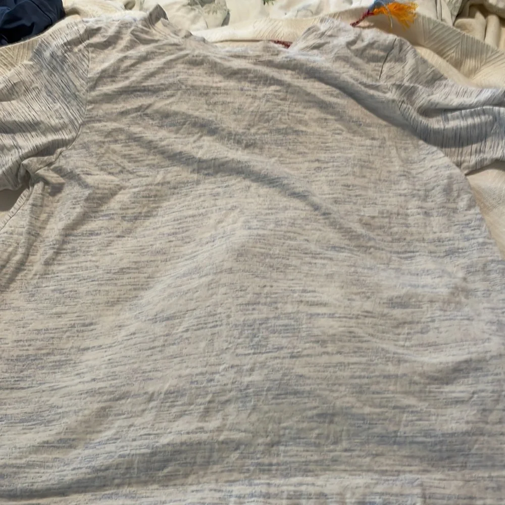 Reversible top - Picture 2 of 3